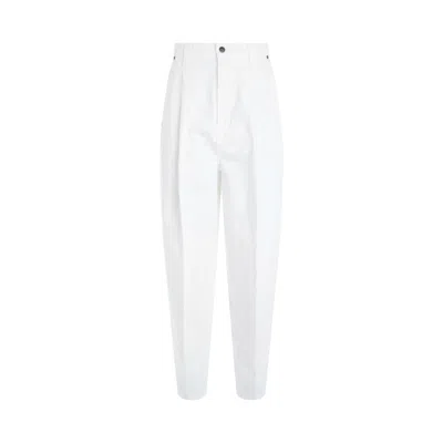 KHAITE WOMEN'S ASHFORD JEANS