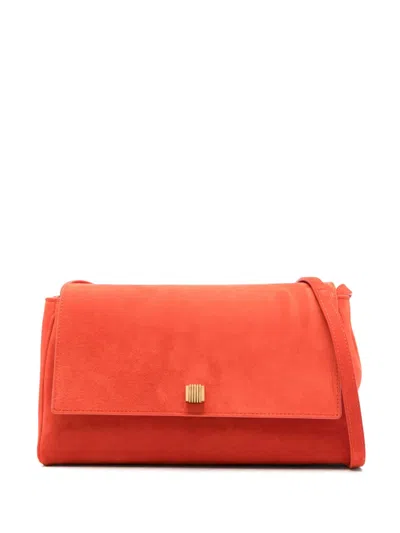 Khaite Audrey Cross Body Bag