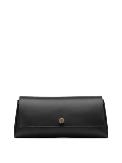 Khaite "audrey" Pouch