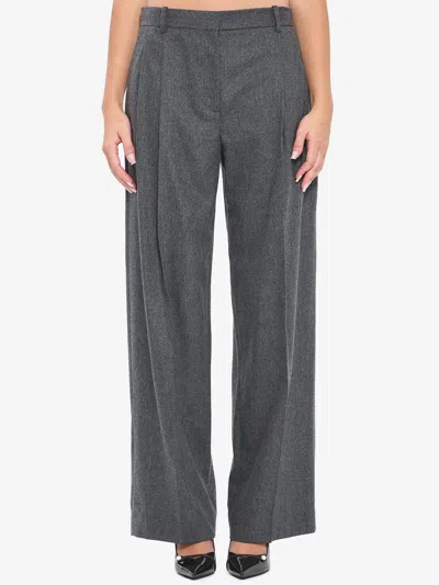 KHAITE AUGUST PANTS