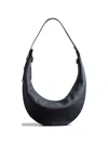 Khaite Augustina Bag In Blue