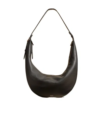 KHAITE KHAITE AUGUSTINA HOBO BAG