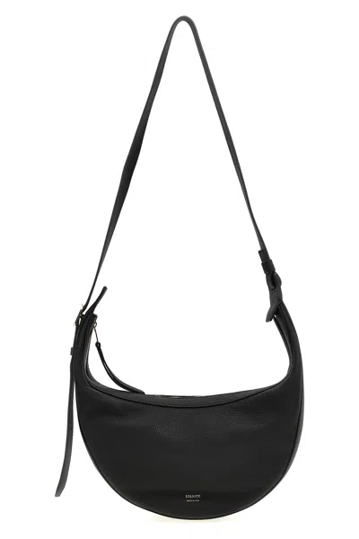 Khaite 'augustina Small' Crossbody Bag