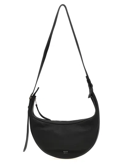 KHAITE CROSSBODY BAG