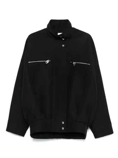 KHAITE AYMAN JACKET