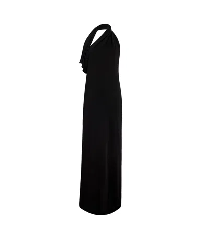 KHAITE KHAITE ROZA DRESS