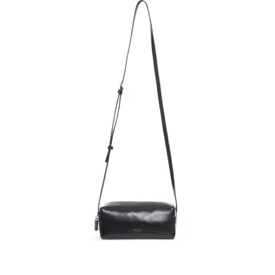 Khaite Bag In Black