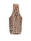 Khaite Bag With Studs