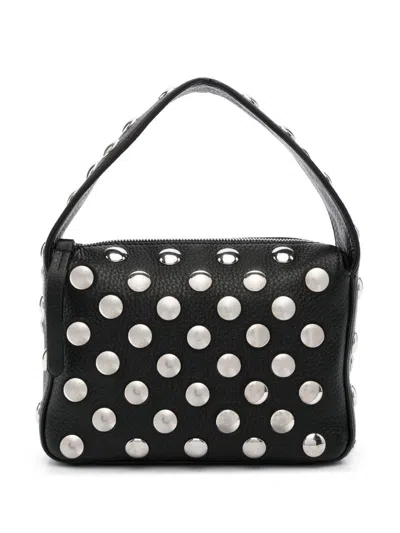 Khaite Bags.. Black