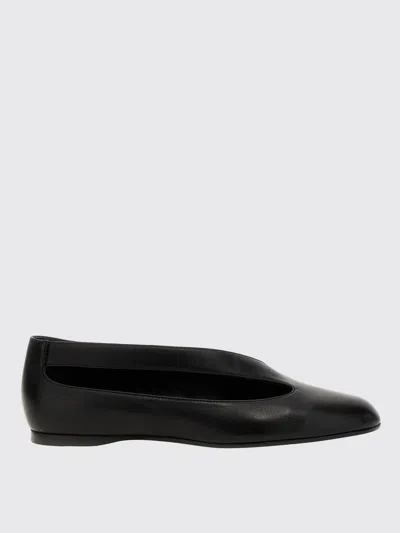 KHAITE BALLET PUMPS KHAITE WOMAN,G46263002
