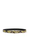 Khaite Bambi Belt