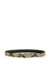 Khaite Bambi Belt