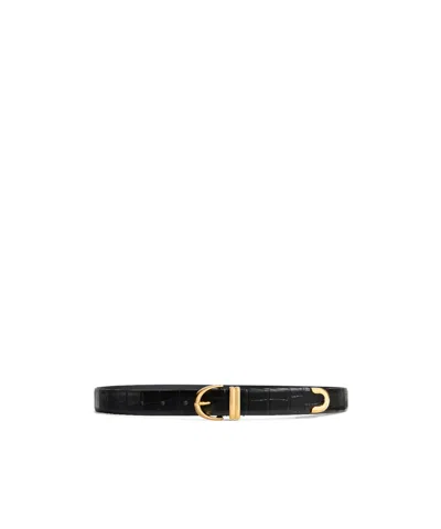 Khaite Bambi Belt