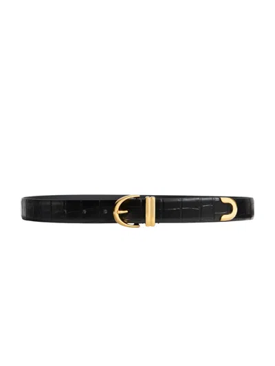 KHAITE BAMBI BELT