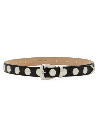 KHAITE BELT BENNY