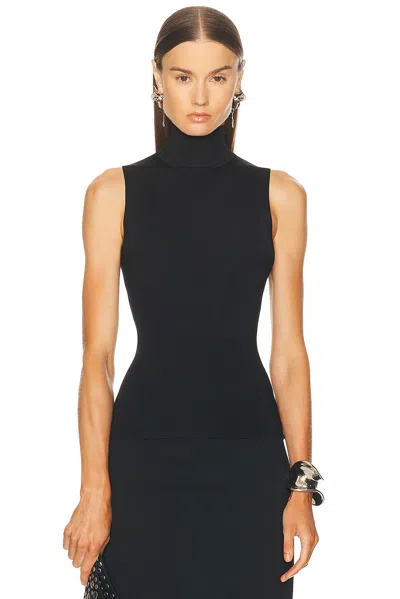 Khaite Benita Top