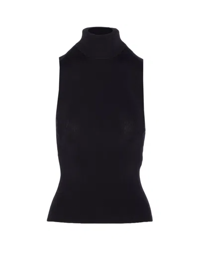 KHAITE BENITA TOP