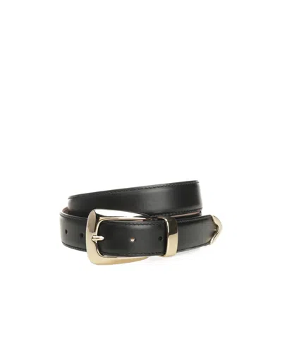 Khaite Benny Belt