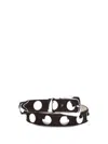 Khaite Benny Belt