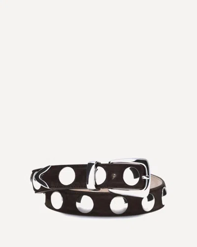 Khaite Benny Belt