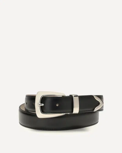 KHAITE BENNY BELT
