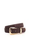 KHAITE BENNY BELT