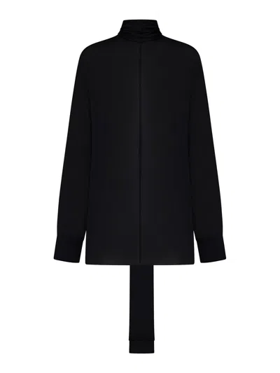 KHAITE BEX TOP