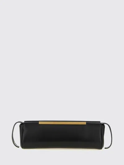 Khaite Mini Bag  Woman Color Black