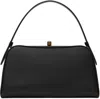 Khaite Cate Shoulder Bag