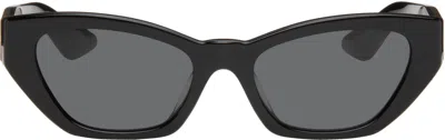Khaite Black Oliver Peoples Edition 1961c Sunglasses