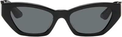 Khaite Black Oliver Peoples Edition 1961c Sunglasses