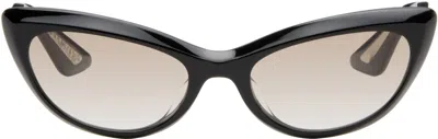 Khaite Black Oliver Peoples Edition 1963c Sunglasses