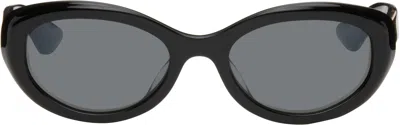 Khaite Black Oliver Peoples Edition 1969c Sunglasses