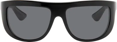 Khaite Black Oliver Peoples Edition 1974c Sunglasses