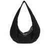 Khaite Medium Olivia Hobo Shoulder Bag