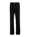 Khaite Abigail Jeans