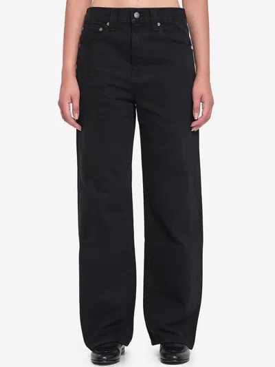 Khaite Bonnie Jean In Blue