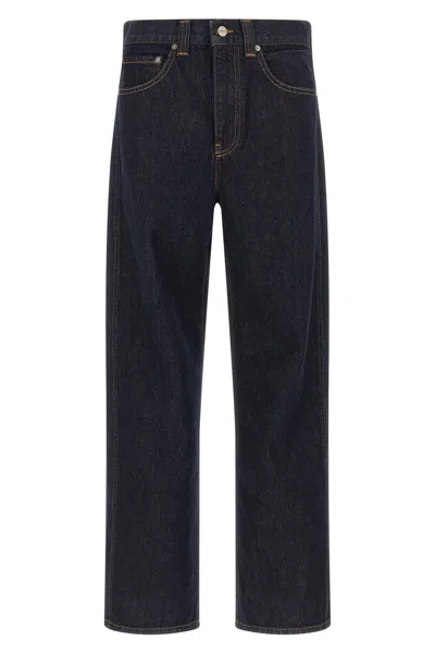 KHAITE 'BONNIE' JEANS