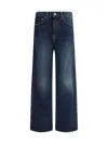 Khaite Bonnie Women's Jeans In Lansing