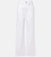 Khaite Bonnie Jeans