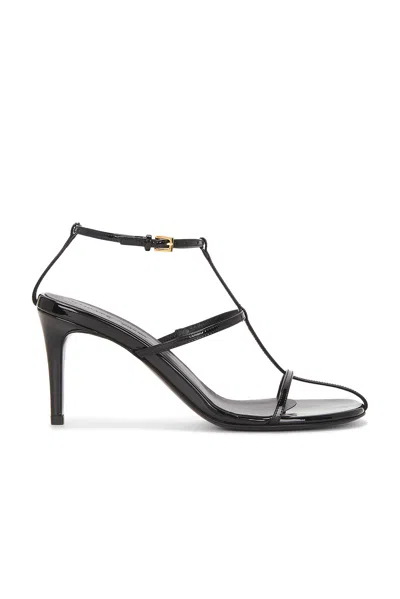 KHAITE CAGE 75 SANDAL