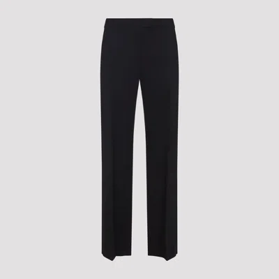 Khaite Callen Pant In Black