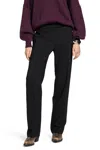 Khaite Callen Pants In Black