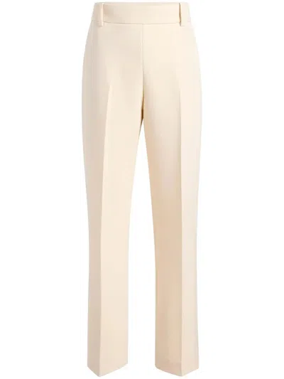 KHAITE KHAITE CAMBIE PANT