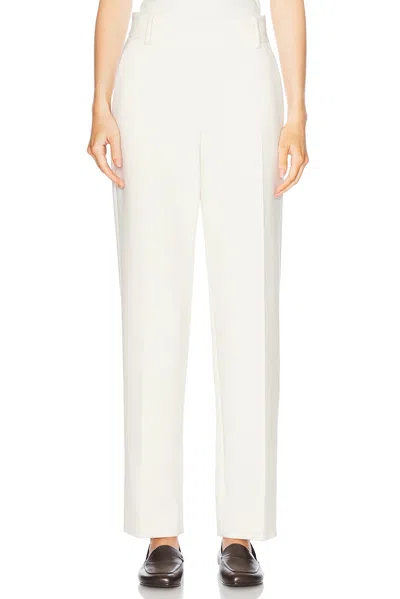 KHAITE CAMBIE PANT