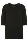 Khaite Women's Cashmere Sweater