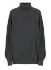 Khaite Cashmere Sweater