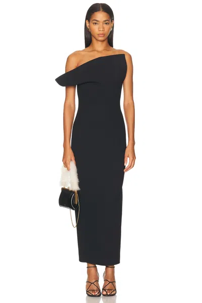 Khaite Cato Dress
