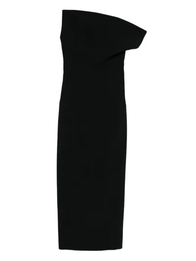 KHAITE KHAITE "CATO" DRESS