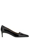 Khaite Celia Pump 50 In Multi